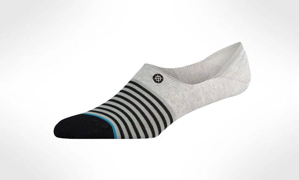 Voici à quel point il est facile de s'habiller cool avec des basiques de mode abordables 1769324816 590 Voici a quel point il est facile de shabiller cool