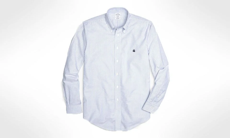 Voici à quel point il est facile de s'habiller cool avec des basiques de mode abordables 1769324816 879 Voici a quel point il est facile de shabiller cool