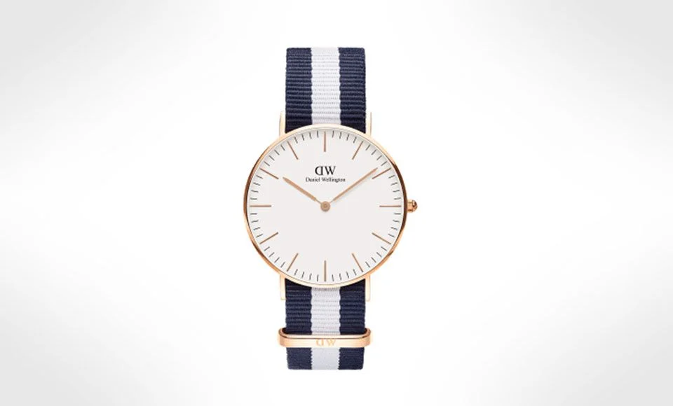 Voici à quel point il est facile de s'habiller cool avec des basiques de mode abordables 1769324816 950 Voici a quel point il est facile de shabiller cool