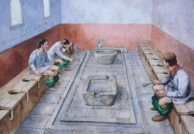 1769400879 699 Boucles doreilles abstraites en plastique recycle par ellybead.webp