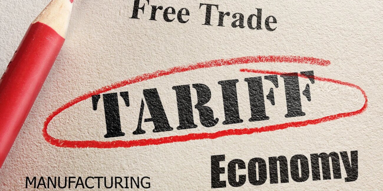 Un murmure de soulagement ? Une réunion à enjeux élevés laisse entrevoir des sables mouvants pour les tarifs des montres suisses