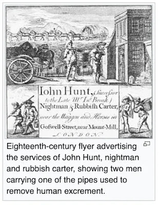 Boucles doreilles abstraites en plastique recycle par ellybead