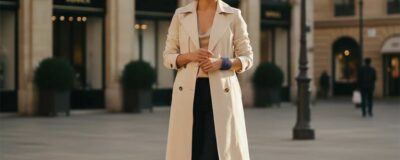 Bracelet ethnique pour femme