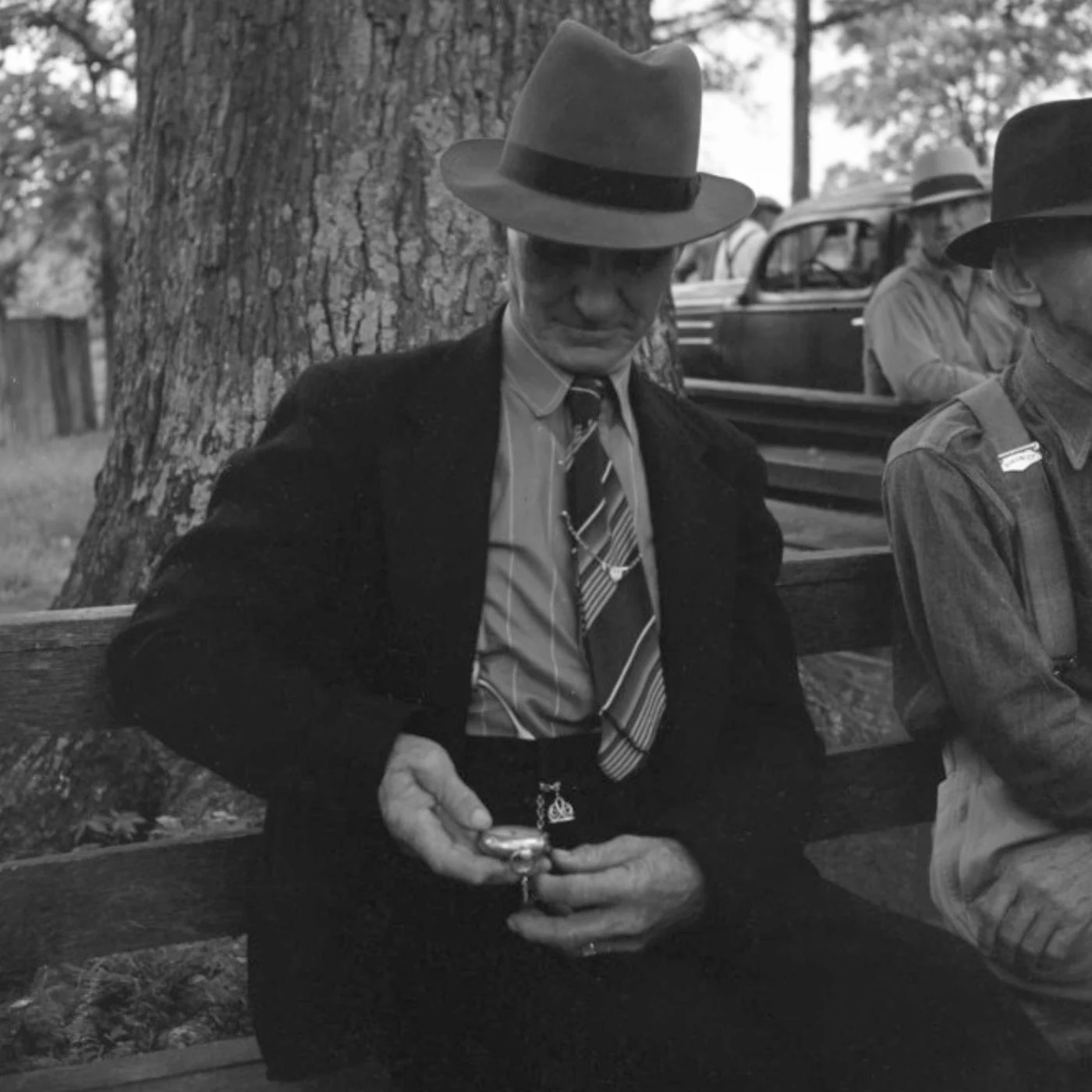 Pourquoi passer a lanalogique est la meilleure chose qui puisse