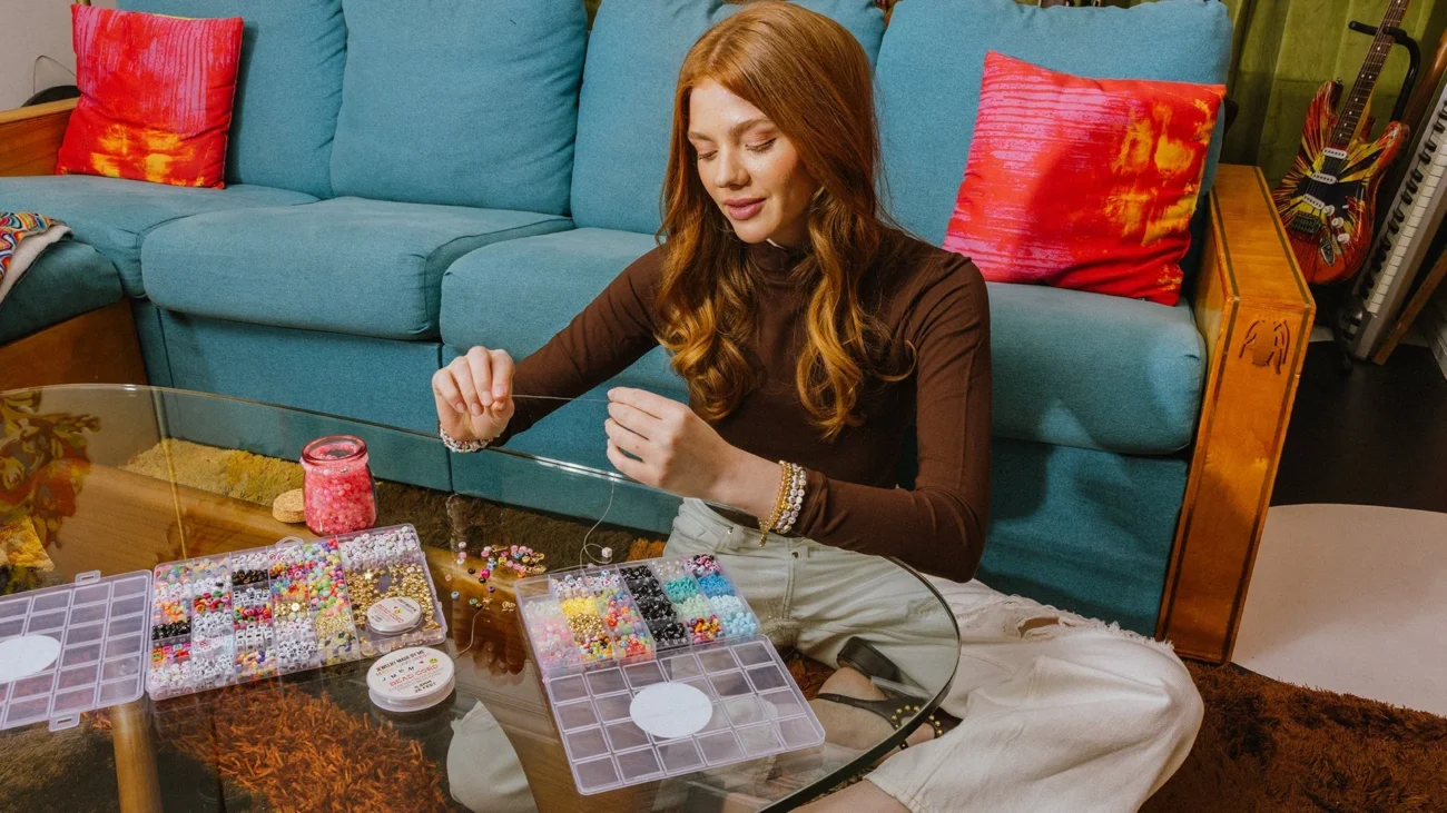 Principales erreurs de fabrication de bijoux que les débutants devraient éviter – Bijoux fabriqués par moi