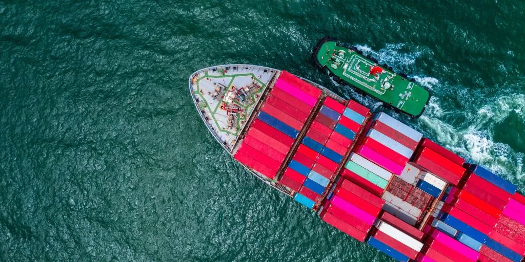 Un murmure de soulagement Une reunion a enjeux eleves