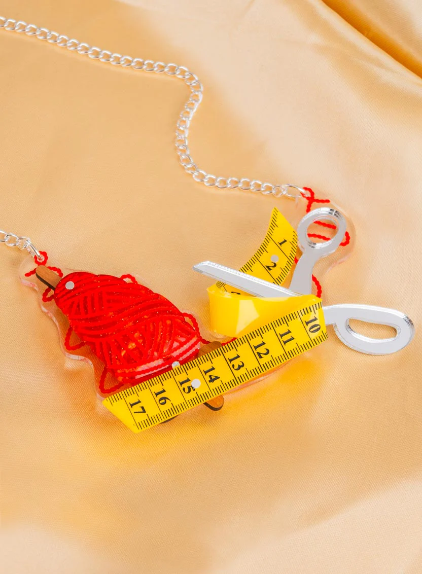 1770183307 431 Histoires du printemps ete 26 chapitre un – Tatty Devine