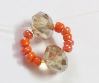 1770237579 461 La nouvelle technique du collier de perles Abuja Connection