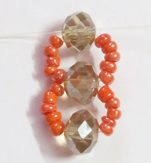 1770237580 123 La nouvelle technique du collier de perles Abuja Connection