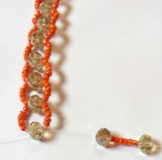 1770237580 418 La nouvelle technique du collier de perles Abuja Connection