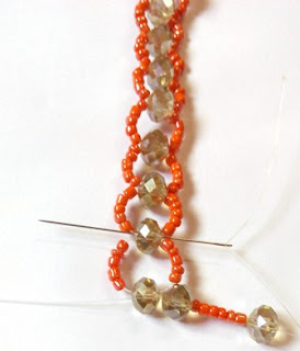 1770237581 758 La nouvelle technique du collier de perles Abuja Connection