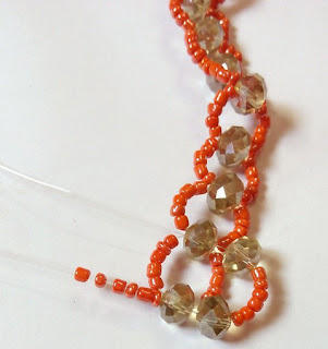 1770237582 799 La nouvelle technique du collier de perles Abuja Connection