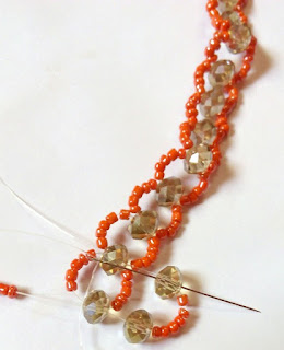 1770237583 815 La nouvelle technique du collier de perles Abuja Connection