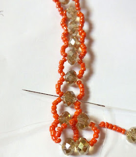 1770237584 921 La nouvelle technique du collier de perles Abuja Connection