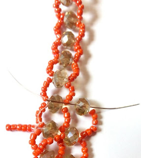 1770237585 80 La nouvelle technique du collier de perles Abuja Connection