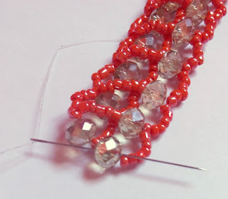 1770237587 753 La nouvelle technique du collier de perles Abuja Connection