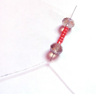 1770237587 817 La nouvelle technique du collier de perles Abuja Connection