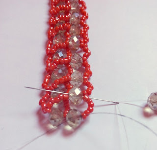 1770237588 818 La nouvelle technique du collier de perles Abuja Connection