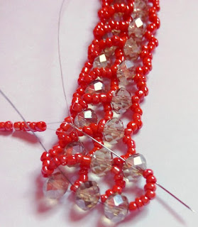 1770237590 537 La nouvelle technique du collier de perles Abuja Connection