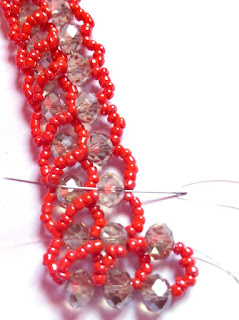 1770237591 190 La nouvelle technique du collier de perles Abuja Connection