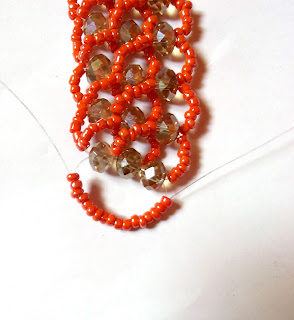 1770237593 612 La nouvelle technique du collier de perles Abuja Connection