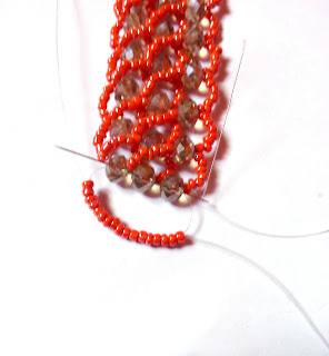 1770237594 253 La nouvelle technique du collier de perles Abuja Connection