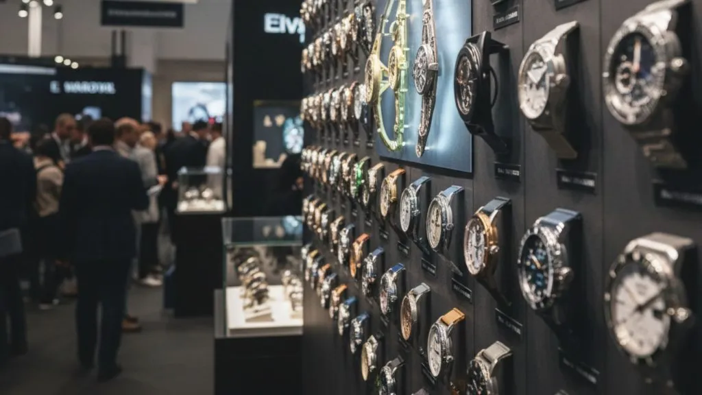 Recherche sur le terrain