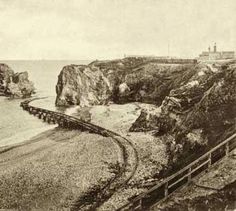 Le Londonderry Bottleworks - Seaham Angleterre