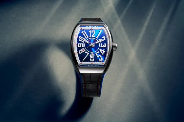 1770844238 27 Franck Muller Vanguard Sport Exclusivite Asie Pacifique