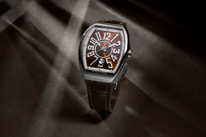 1770844238 456 Franck Muller Vanguard Sport Exclusivite Asie Pacifique