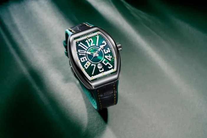 1770844238 473 Franck Muller Vanguard Sport Exclusivite Asie Pacifique