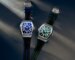 Franck Muller Vanguard Sport Exclusivité Asie Pacifique :