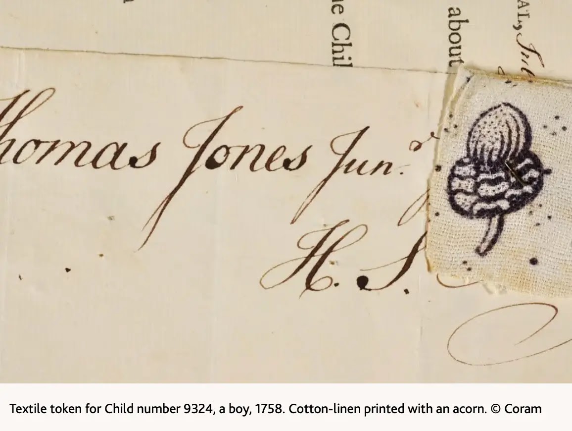 1770887528 963 5 jolis didacticiels de bijoux en tissu par RedBlossomDesigns