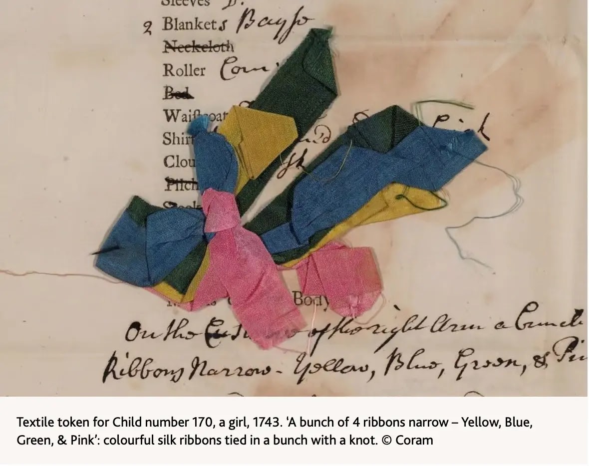 1770887529 87 5 jolis didacticiels de bijoux en tissu par RedBlossomDesigns