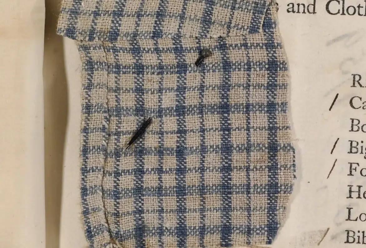 1770887530 753 5 jolis didacticiels de bijoux en tissu par RedBlossomDesigns