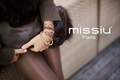 618502511 18326585071171673 2995892534940237990 n