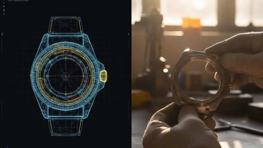 A la decouverte du monde reel pourquoi rencontrer des gens