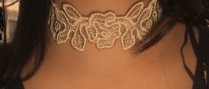 10-Raisons-de-porter-un-Collier-en-Tissu-Missiu 10-Raisons-de-porter-un-Collier-en-Tissu-Missiu