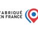 Bénéficier du Label Fabriqué en France - Conditions et implications