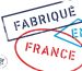 Grande Exposition du Fabriqué en France 2024 - Célébration de l'Excellence Hexagonale