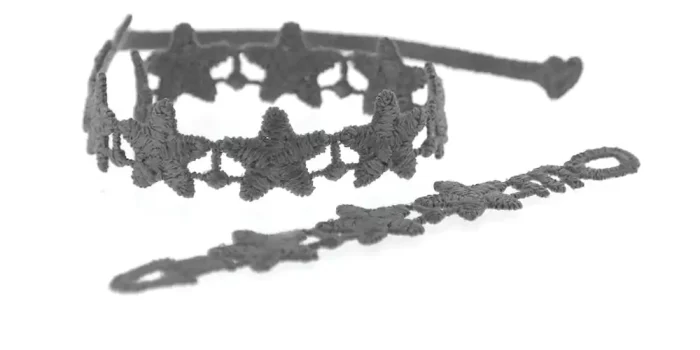 bracelet-noir-etoiles-broderie-boho-chic bracelet-noir-etoiles-broderie-boho-chic